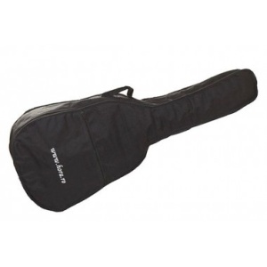 Hora Reghin husa chitara clasica 1/2 grosime 5mm