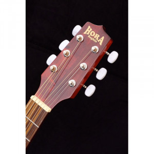 Hora Reghin Standard M 3/4 - chitara acustica