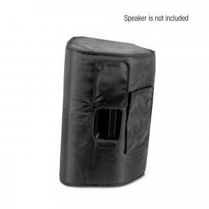 Husa Boxa LD Systems ICOA 12 PC - Img 6