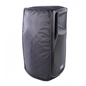 Husa pentru FBT HIMAXX 60 TP 10