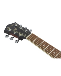 Ibanez V50NJP-OVS - Pachet Chitara Acustica cu Husa si Accesorii - Img 6