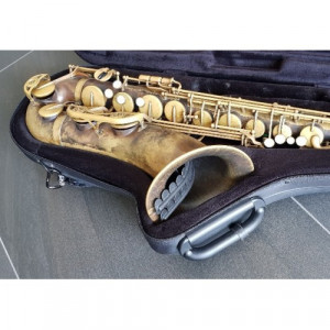 Jazzlab saXholder PRO - marimea M