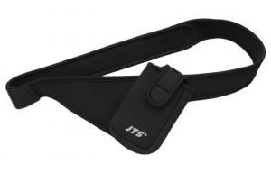 JTS BAG-BELT/S
