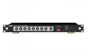 JTS CS-8