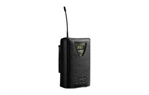 JTS PT-920B/5