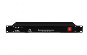 JTS UC-900