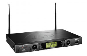 JTS US-903DCPRO/5