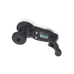 Korg IE-1M In Ear - Metronom pentru ureche