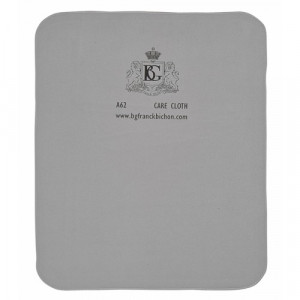 Laveta exterior microfibra BG A62