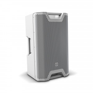 LD Systems ICOA 12 A BT W, 300 W, 126 dB - Img 1