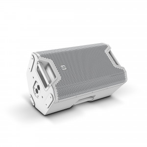 LD Systems ICOA 12 A BT W, 300 W, 126 dB - Img 5
