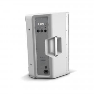 LD Systems ICOA 12 A W, 300 W, 126 dB - Img 3