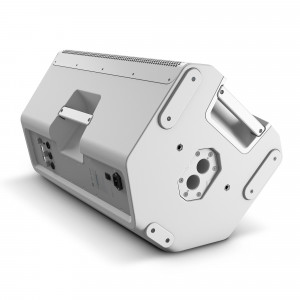 LD Systems ICOA 15 A BT W - boxa activa, 300 W, 128 dB - Img 5