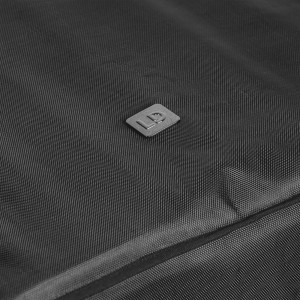 LD Systems ICOA SUB 15 PC - Img 4