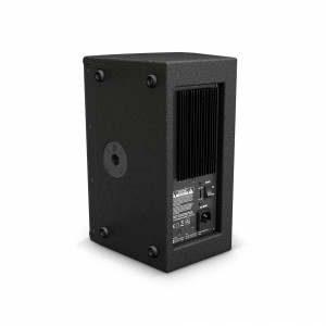LD Systems MIX 6 A G3 - Img 2