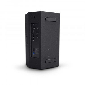 LD Systems STINGER 15 A G3 - boxa activa, 500 W, 133 dB - Img 9