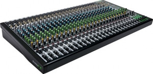 Mackie PROFX30 V3 - Img 3