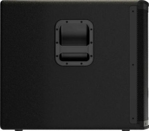 Mackie SRT18S Subwoofer activ - Img 3