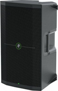Mackie Thump 212XT Boxa activa - Img 2