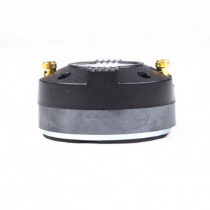 Master Audio DR6P - Img 4
