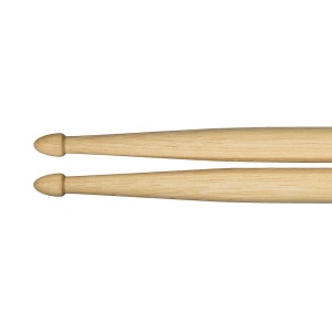 Meinl SB104 Standard Long 5B – Bețe din Hickory American - Img 2