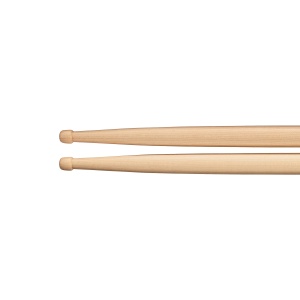 Meinl SB136 Hybrid 5A – Bețe de Tobe din Arțar (Maple) pentru Control și Agilitate - Img 3
