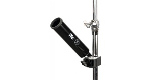 Meinl Stick Keeper SB512 – Suport de Bețe din Oțel cu Prindere Universală