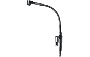 Microfon cardiod AKG C 516 ML pentru acordeoane, amplificatoare de chitara