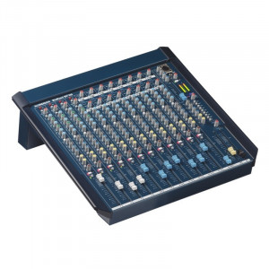 MIXER AUDIO ALLEN&HEATH WZ3 20S - Img 2