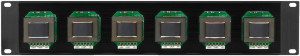 Monacor ATT-19100 - Img 2