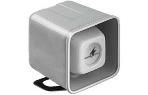 Monacor DH-10