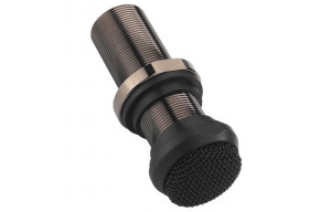 Monacor ECM-10/SW