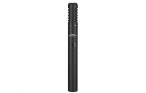 Monacor ECM-600ST