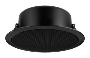 Monacor EDL-11TW/SW