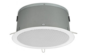 Monacor EDL-224ABC