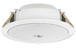 Monacor EDL-620EN