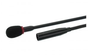 Monacor EMG-600P