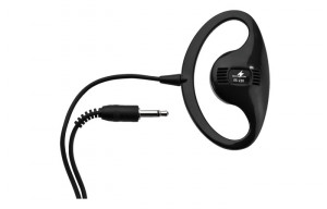 Monacor ES-220