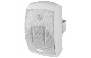 Monacor ESP-232/WS