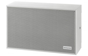 Monacor ESP-50AB/WS