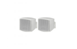 Monacor EUL-26/WS