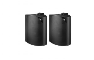 Monacor EUL-80/SW