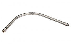 Monacor GN-500