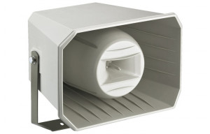 Monacor IT-250TW
