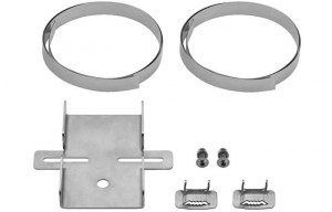 Monacor ITH-300