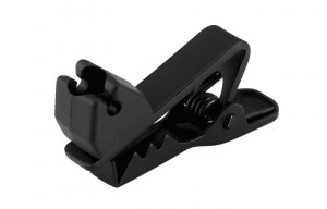 Monacor MH-2/SW