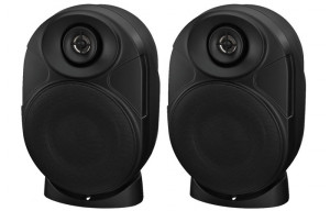 Monacor MKS-508/SW