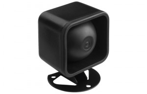 Monacor NR-18KS