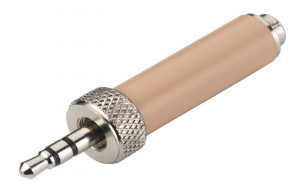 Monacor NTA-2SE