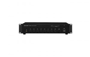 Monacor PA-312